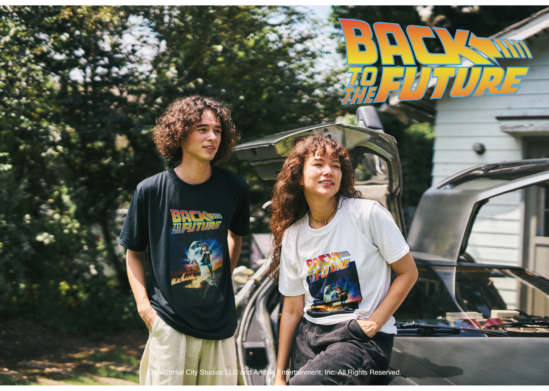 BTTF__-04_967f495b-39e7-4622-