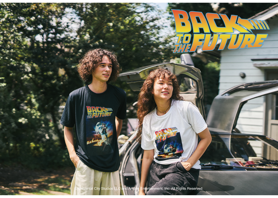 BTTF__-04_967f495b-39e7-4622-