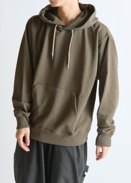 商品一覧 | BRING（ブリング）公式通販 – ページ 2