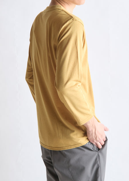 250217_BRING0064_1200x630.jpg?