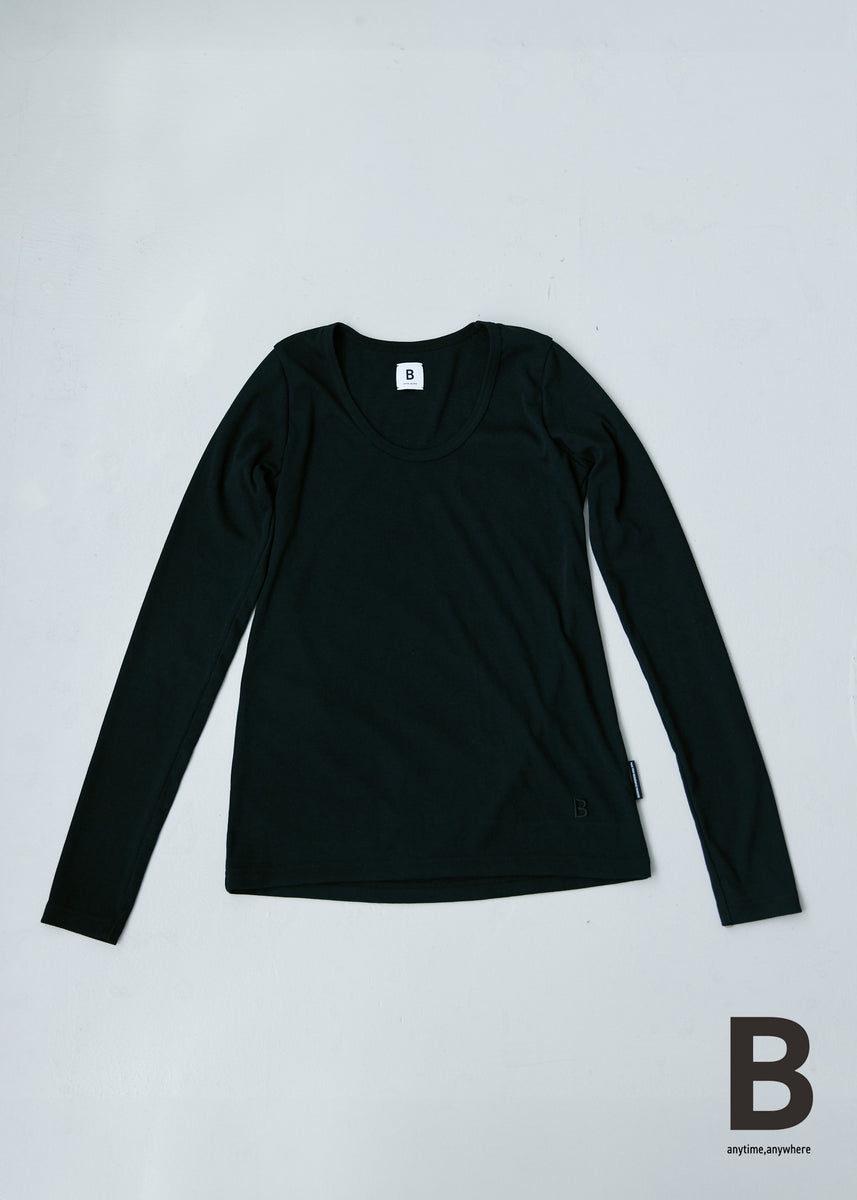 FCRB×フラグメント SOPH. FRGMT ロングスリーブ Tシャツ FCRB×フラグメント SOPH. FRGMT ロングスリーブ Tシャツ