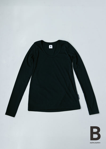 【公式限定】WDYT ロンT M Metro × Future 白 ZETT》圧倒的グリップ⼒、誕⽣︕ブロックソールスパイク