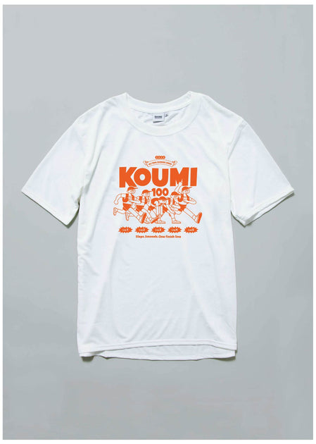 Tシャツ – タグ 