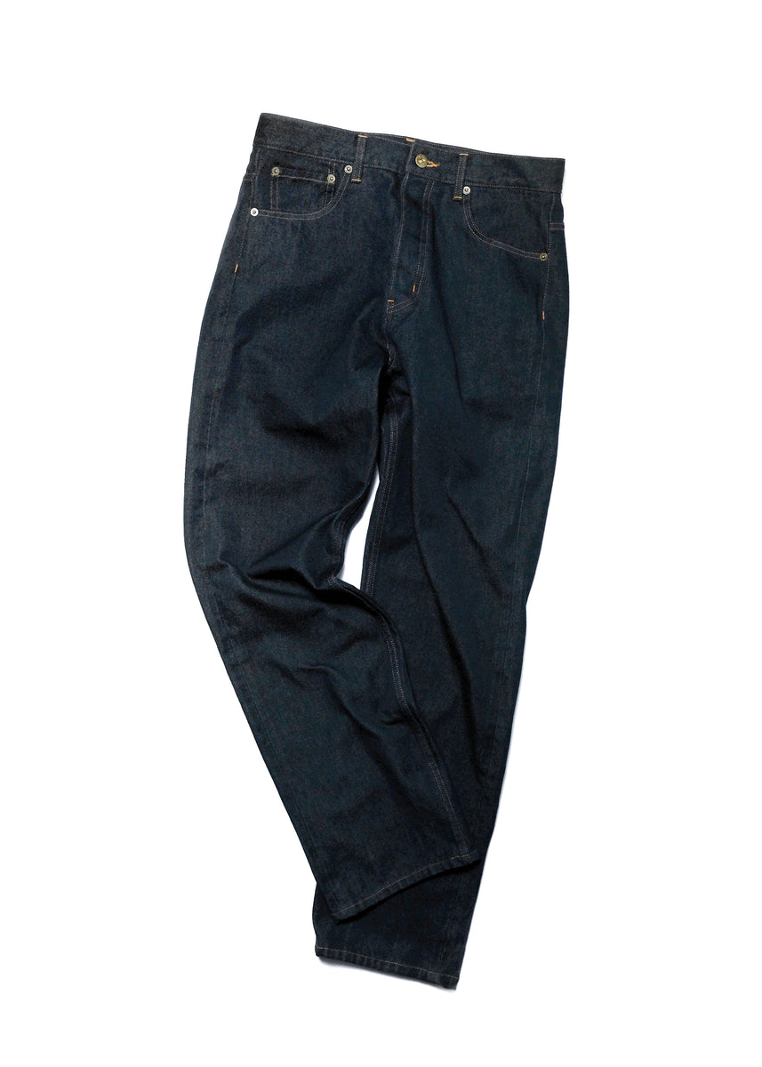 AnoDenim Jeans – BRING