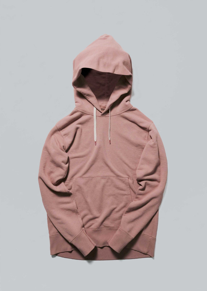 COELIE Vintage Inlayスウェットフーディー Hooded_New_used_SAKURA_1200x12