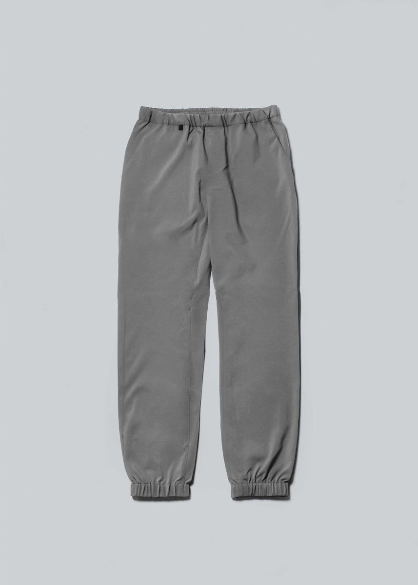 Cerberus Jogger Pants