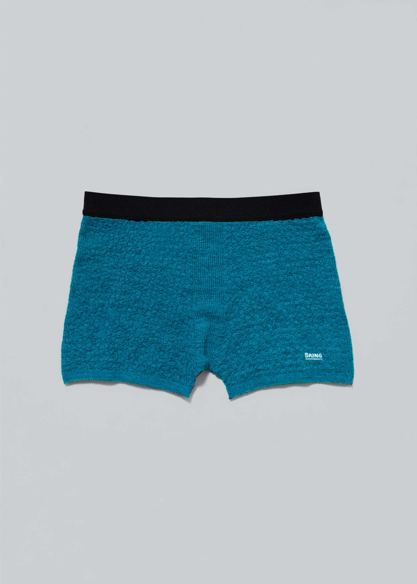 WUNDERWEAR 50/50 70/30