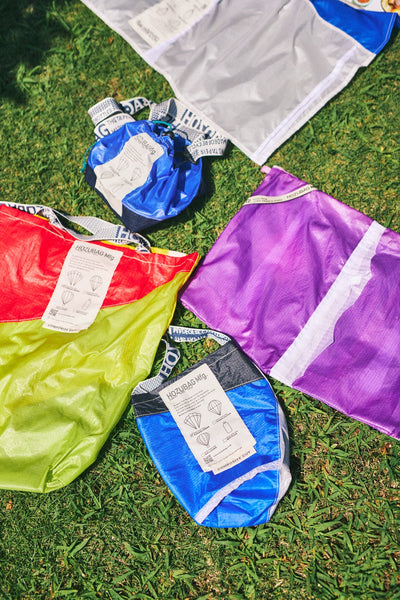 BRING × HOZUBAG コラボPOPUPが開催決定！