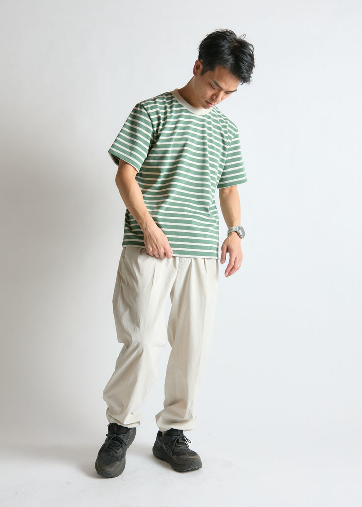 MEN'S STYLING