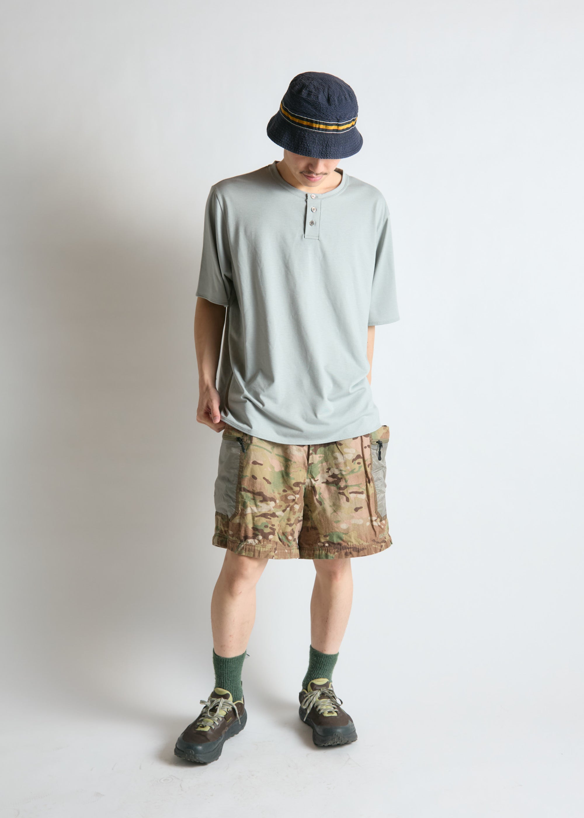 MEN'S STYLING | BRING（ブリング）公式通販