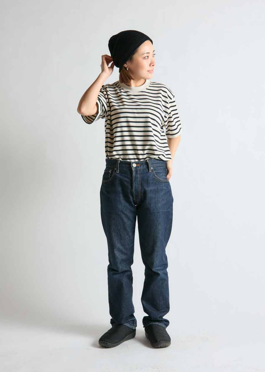 WOMEN'S STYLING