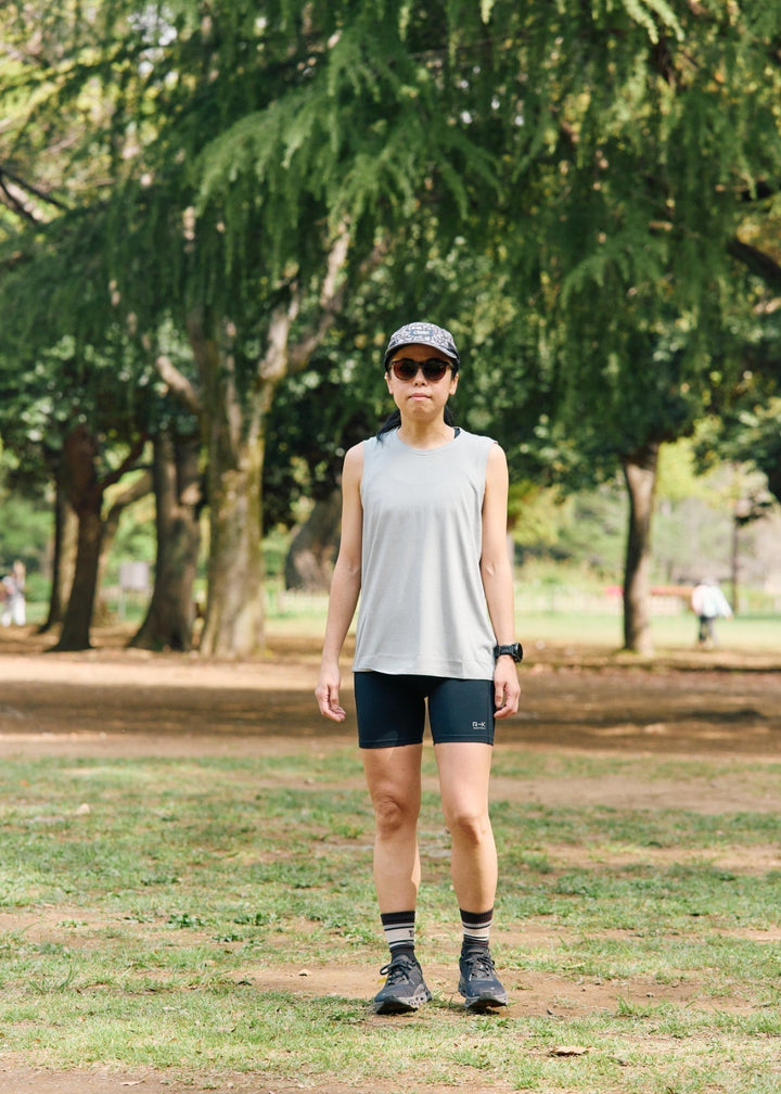WOMEN'S STYLING