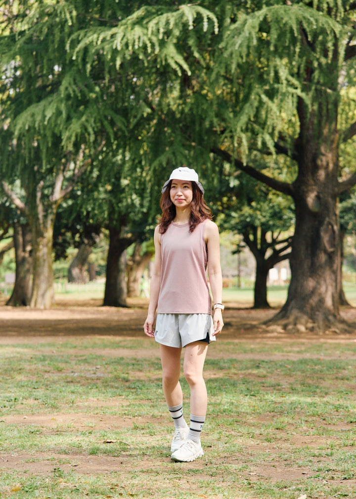 WOMEN'S STYLING