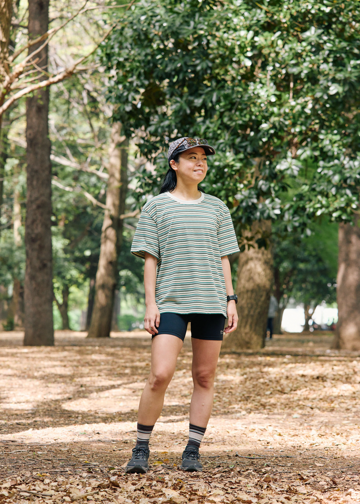 WOMEN'S STYLING