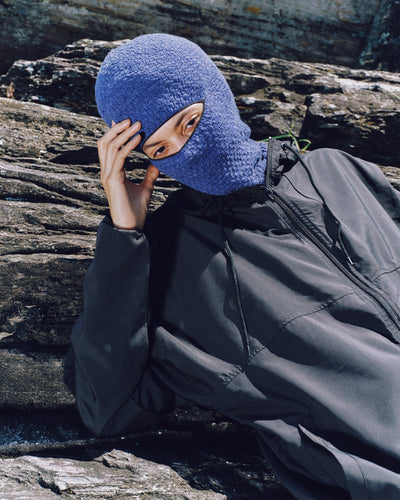 BRING FW 2025 第三弾発売