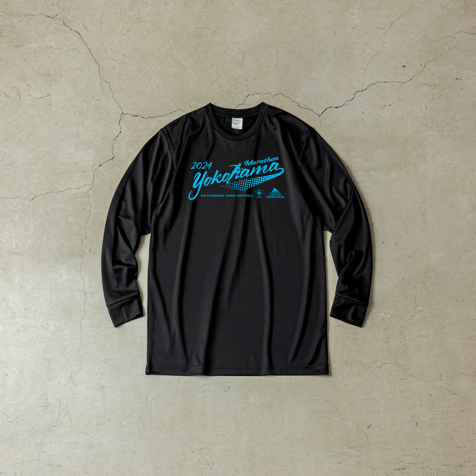 横浜マラソン2024 公式グッズ受注販売のお知らせ – BRING 横浜マラソン2024 公式グッズ受注販売のお知らせ – BRING