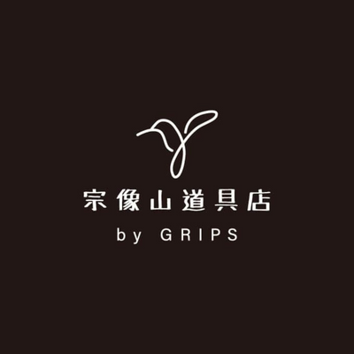 宗像山道具店でBRINGのPOPUPを開催します！