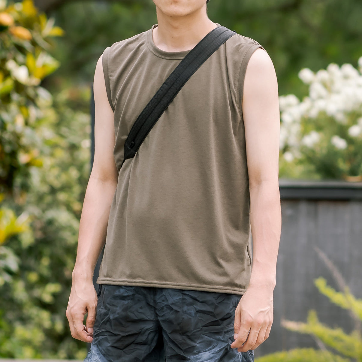 【ONLINESTORE限定】2BUY10％OFFの人気アイテムをピックアップ！