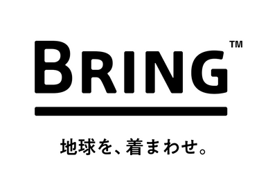 9月12日(金)オープンのニュウマン高輪に出店決定！