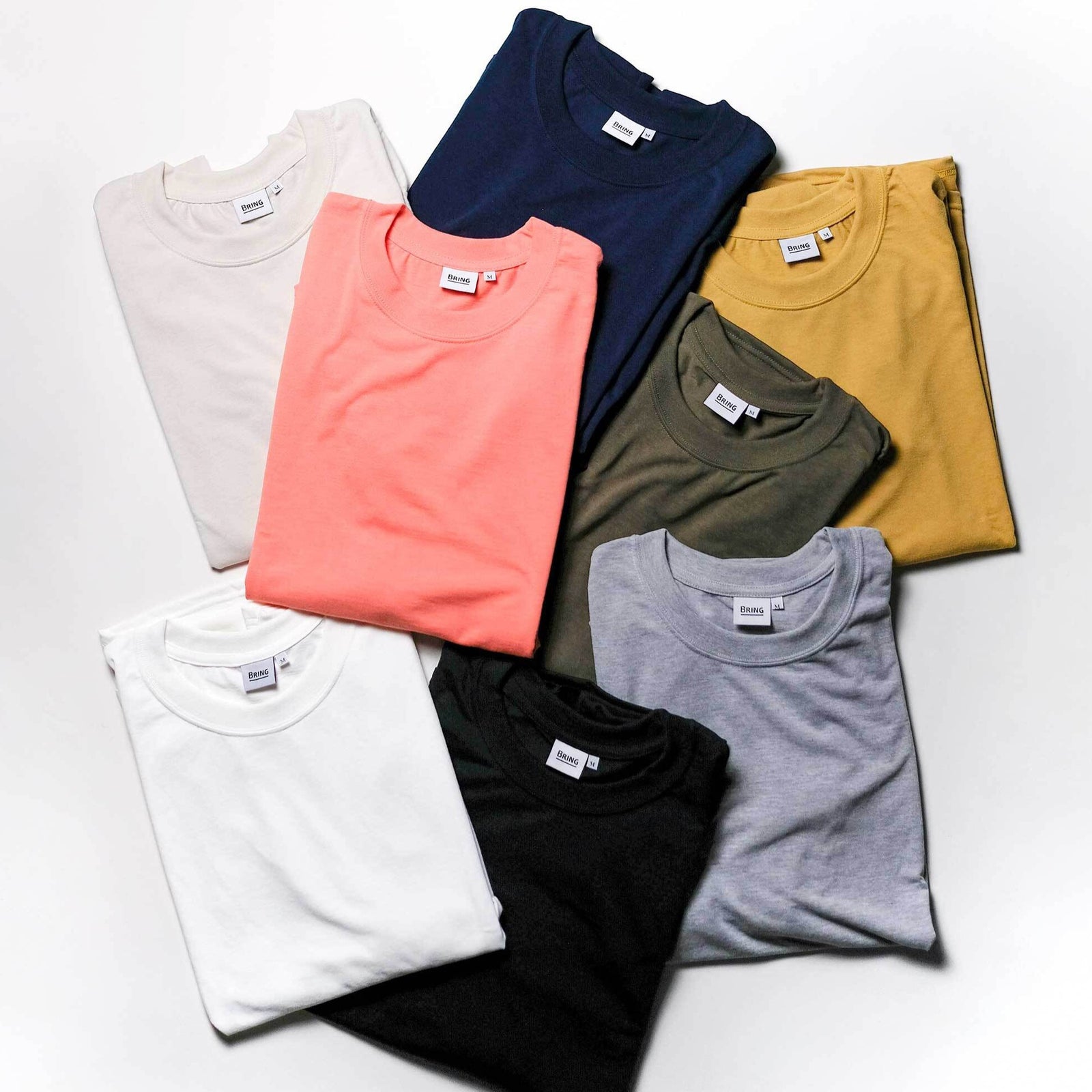 【ONLINESTORE限定】サーキュラーエコノミー体験キットが期間限定販売！