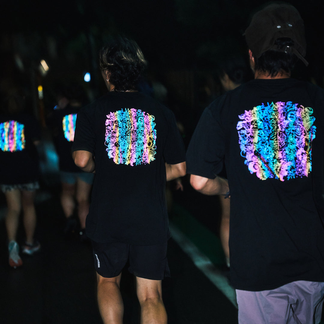 BRINGカプセルコレクション-百鬼夜走-
