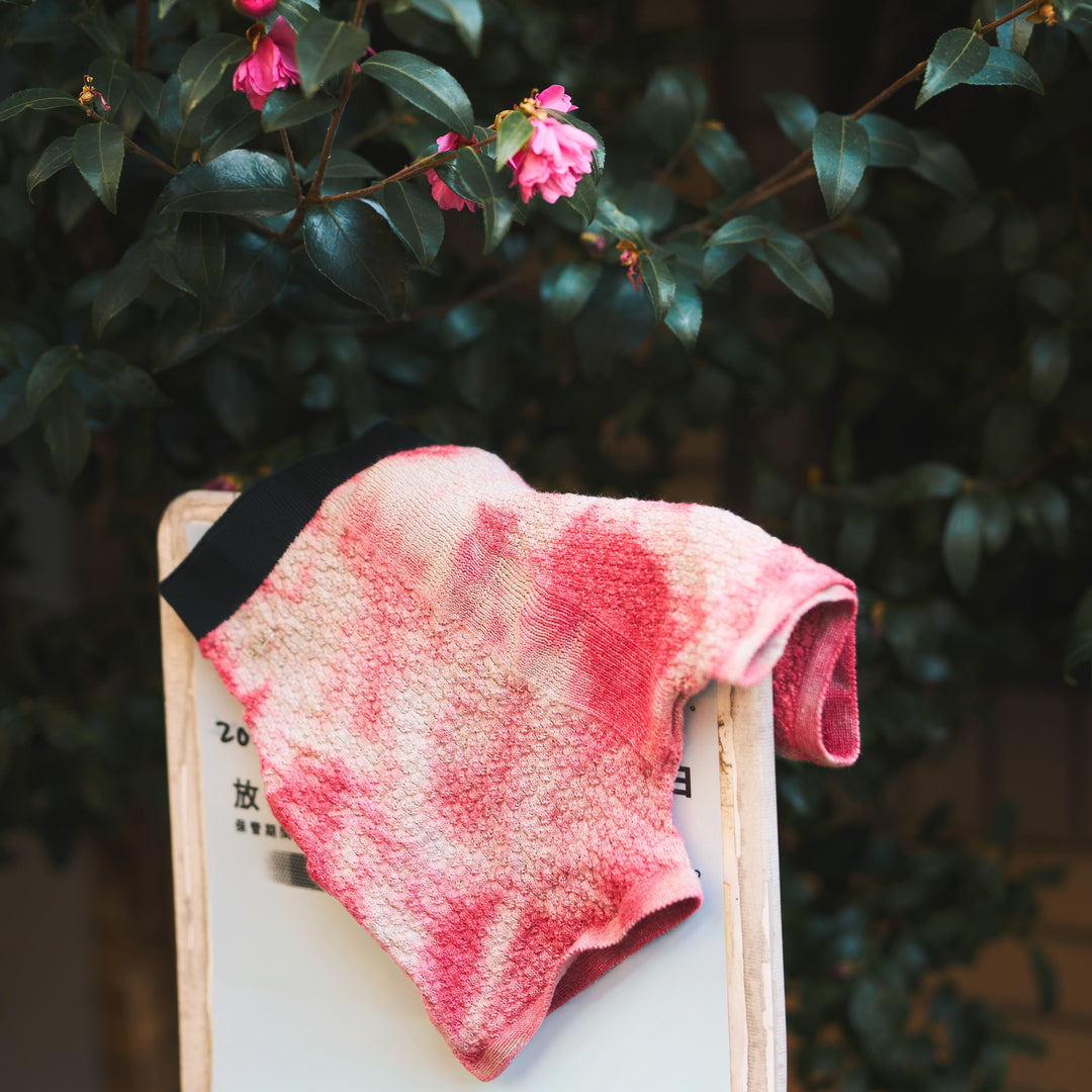 WUNDERWEAR"ONE"50/50にNEWカラーが登場！