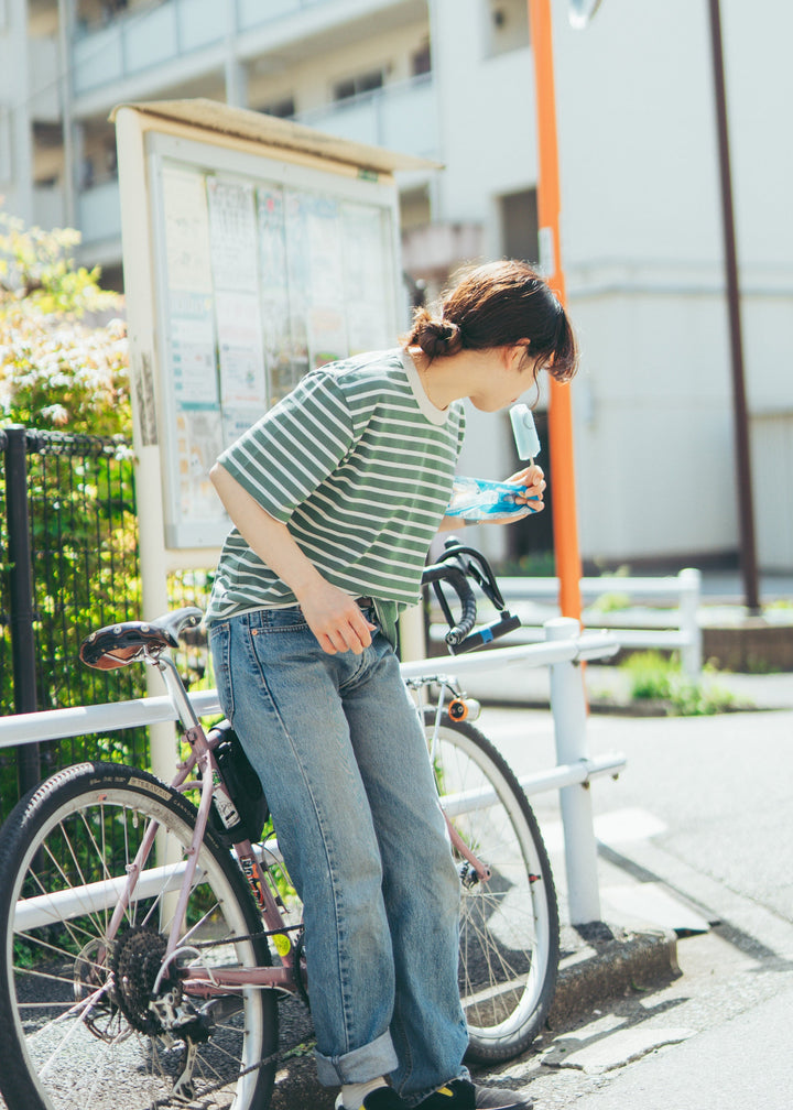 WOMEN'S STYLING