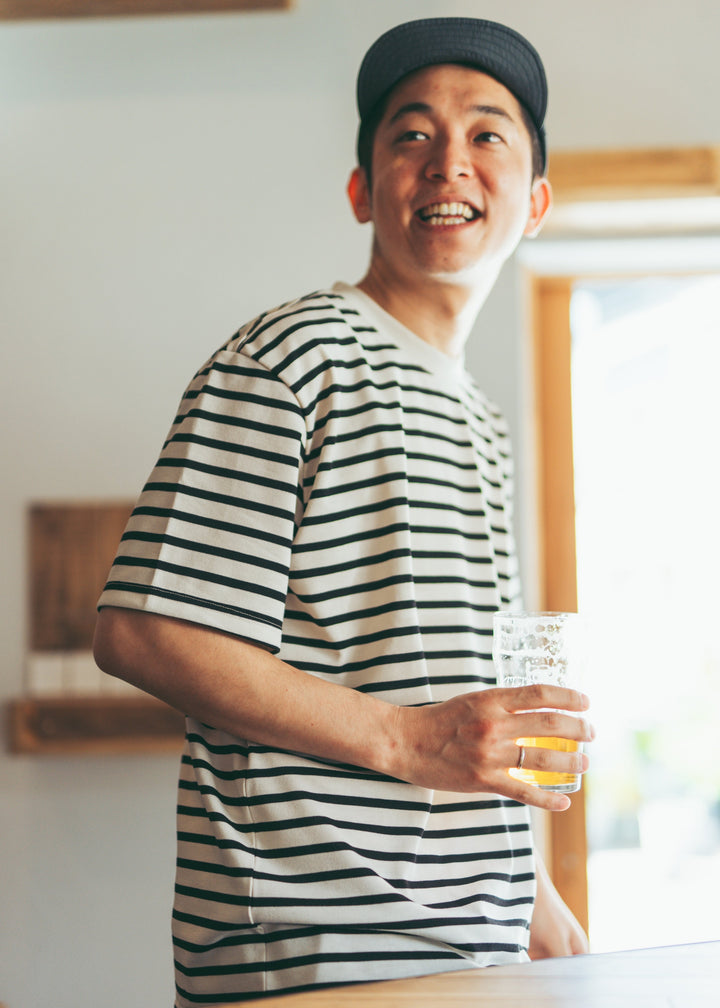 MEN'S STYLING
