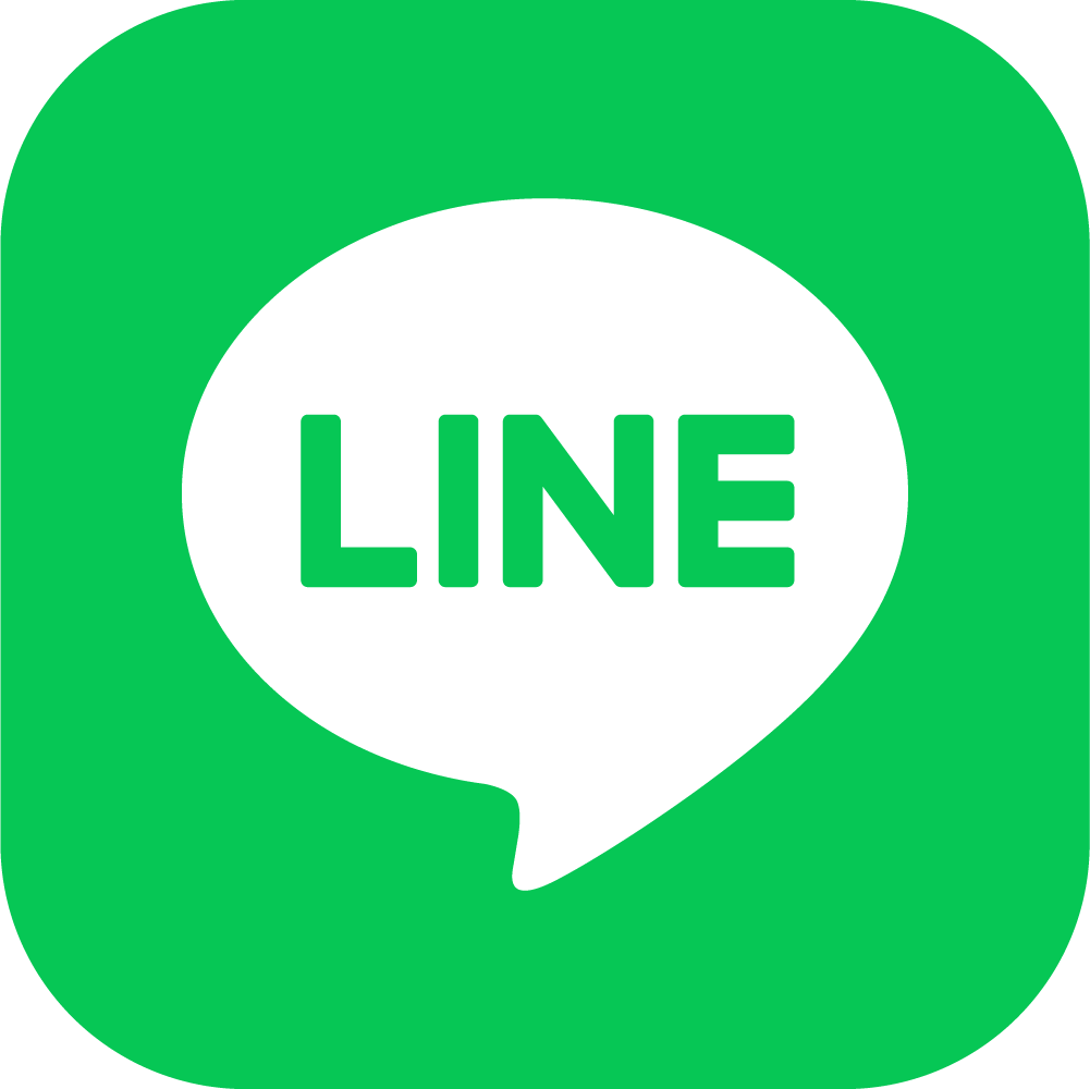 LINE公式アカウント】友だち追加＆ID連携で、お買い物がとっても便利に 