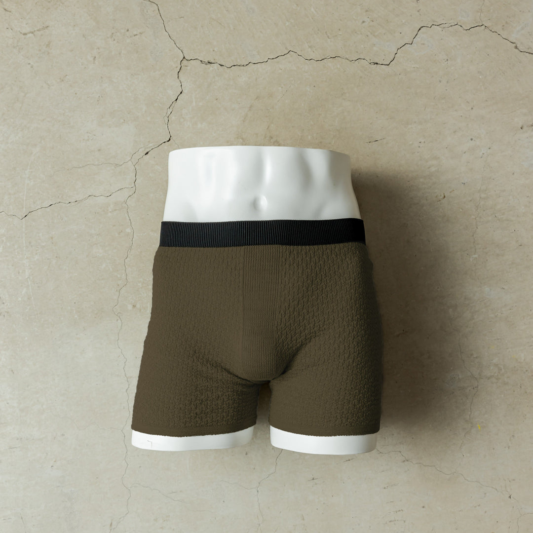 WUNDERWEAR “ONE” 70/30 復刻｜高輪店限定