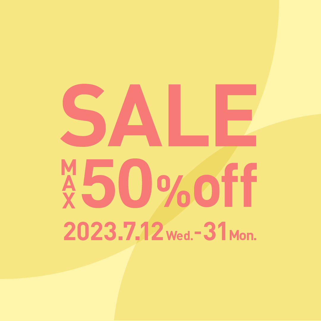 banner_sale_BRING_1080x1080- banner_sale_BRING_1080x1080-