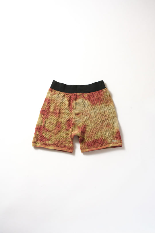 WUNDERWEAR "ONE" 50/50 70/30