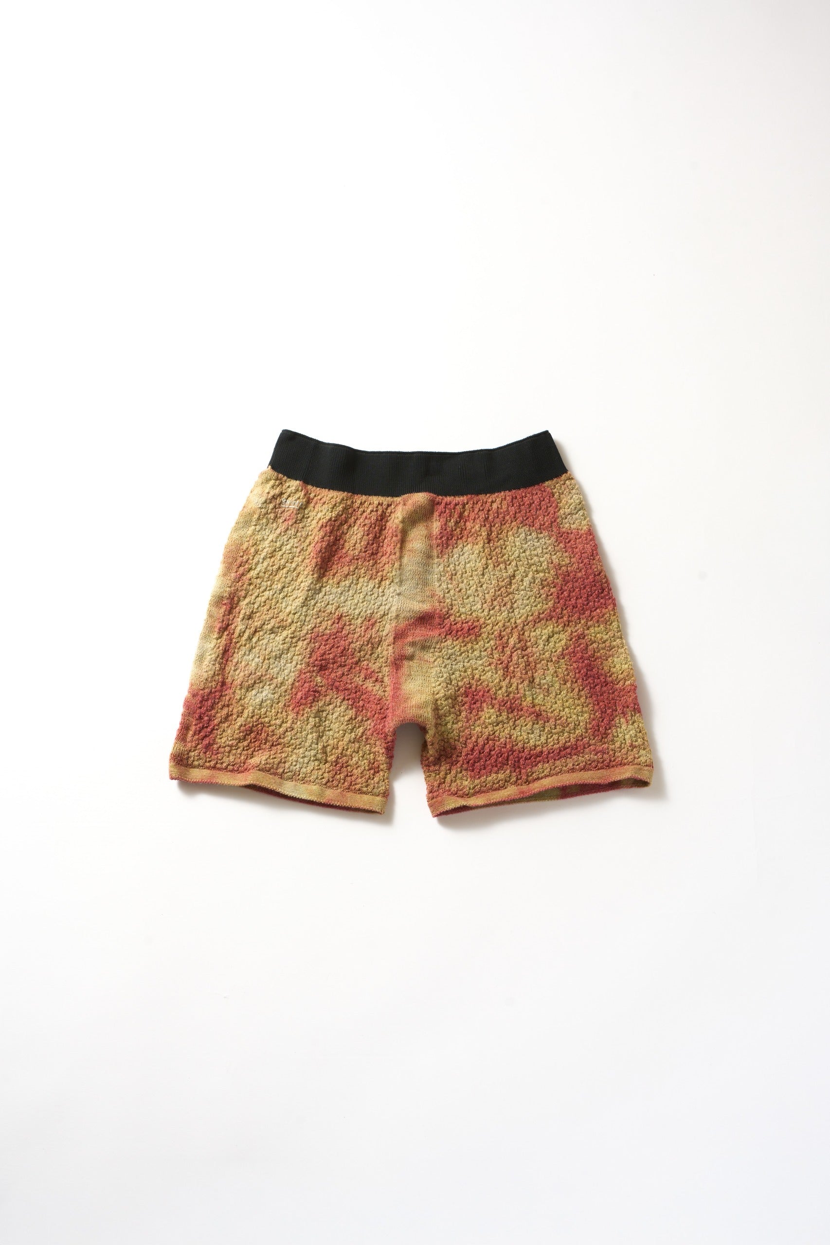 WUNDERWEAR 