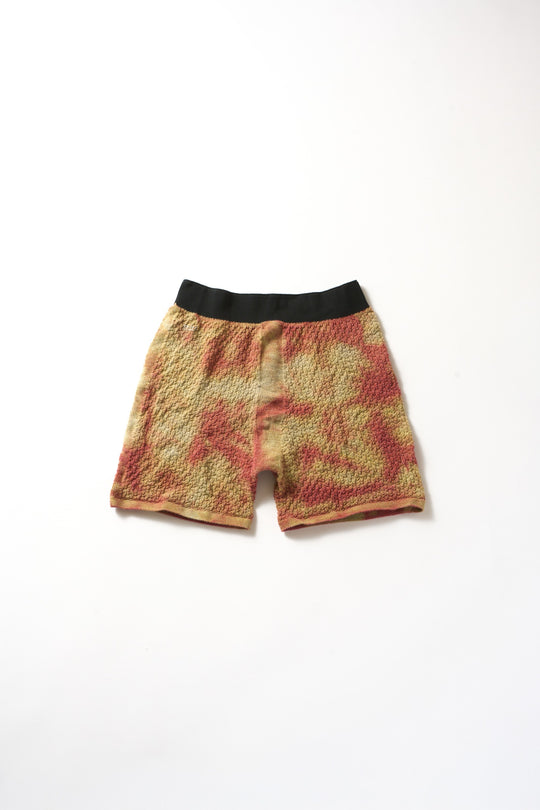 WUNDERWEAR "ONE" 50/50 70/30