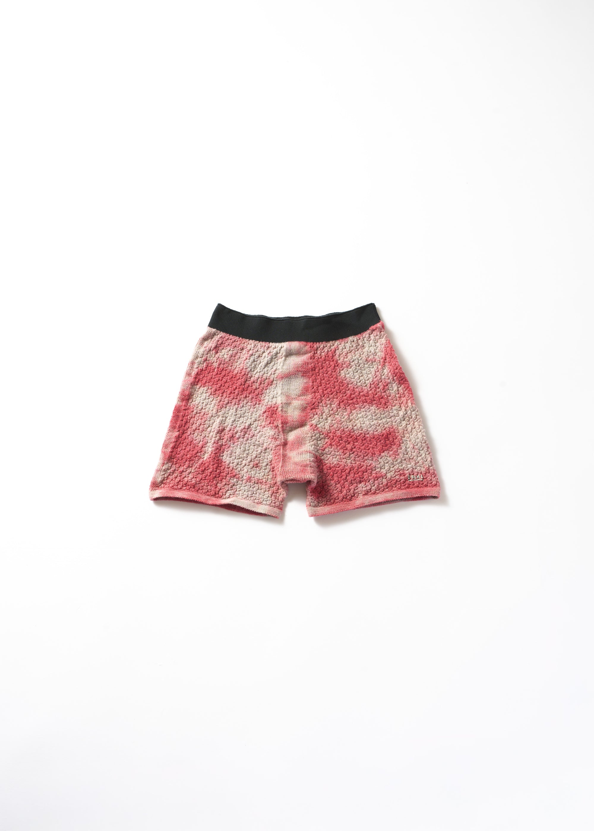 WUNDERWEAR 
