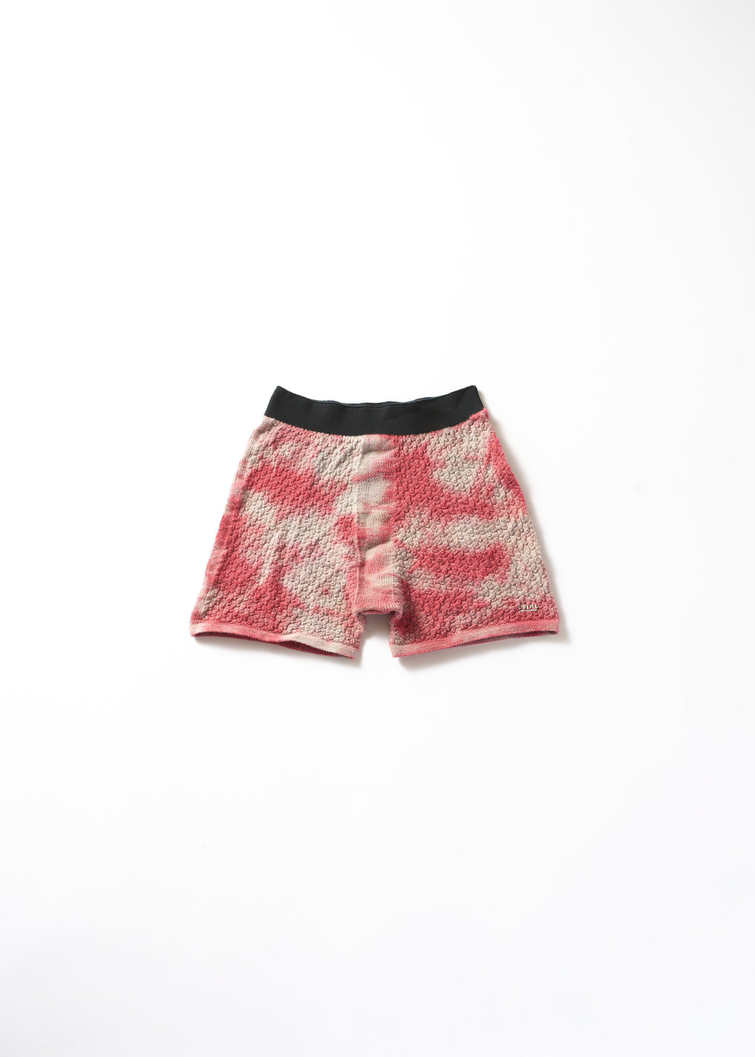 高輪店限定カラー（在庫は店舗に直接お問い合わせください）