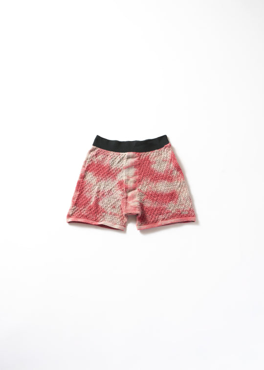 高輪店限定カラー（在庫は店舗に直接お問い合わせください）