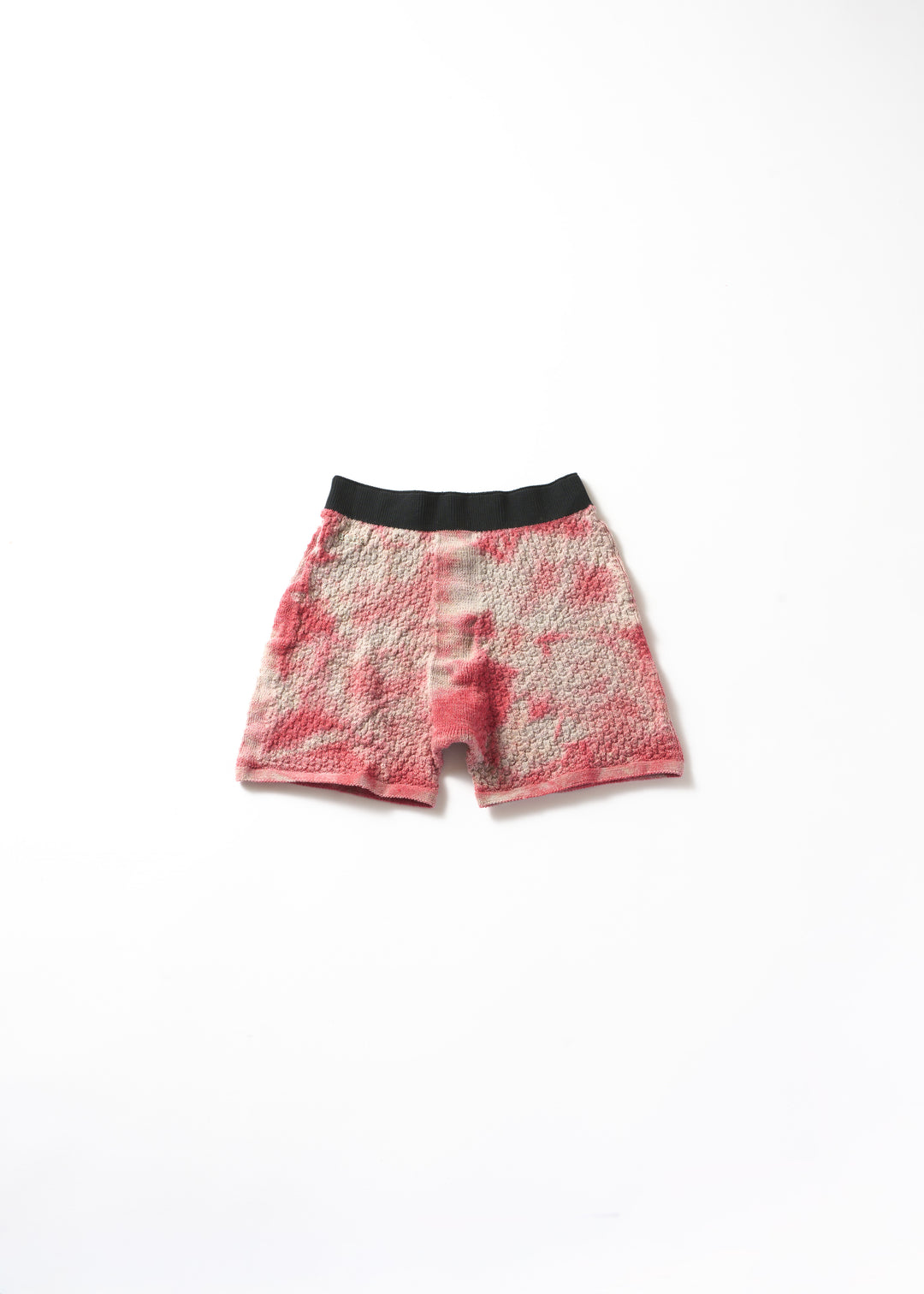 高輪店限定カラー（在庫は店舗に直接お問い合わせください）