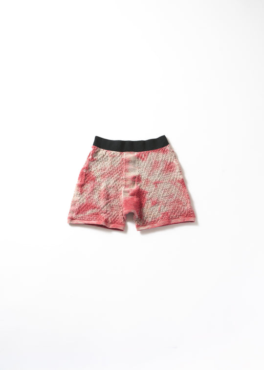 高輪店限定カラー（在庫は店舗に直接お問い合わせください）