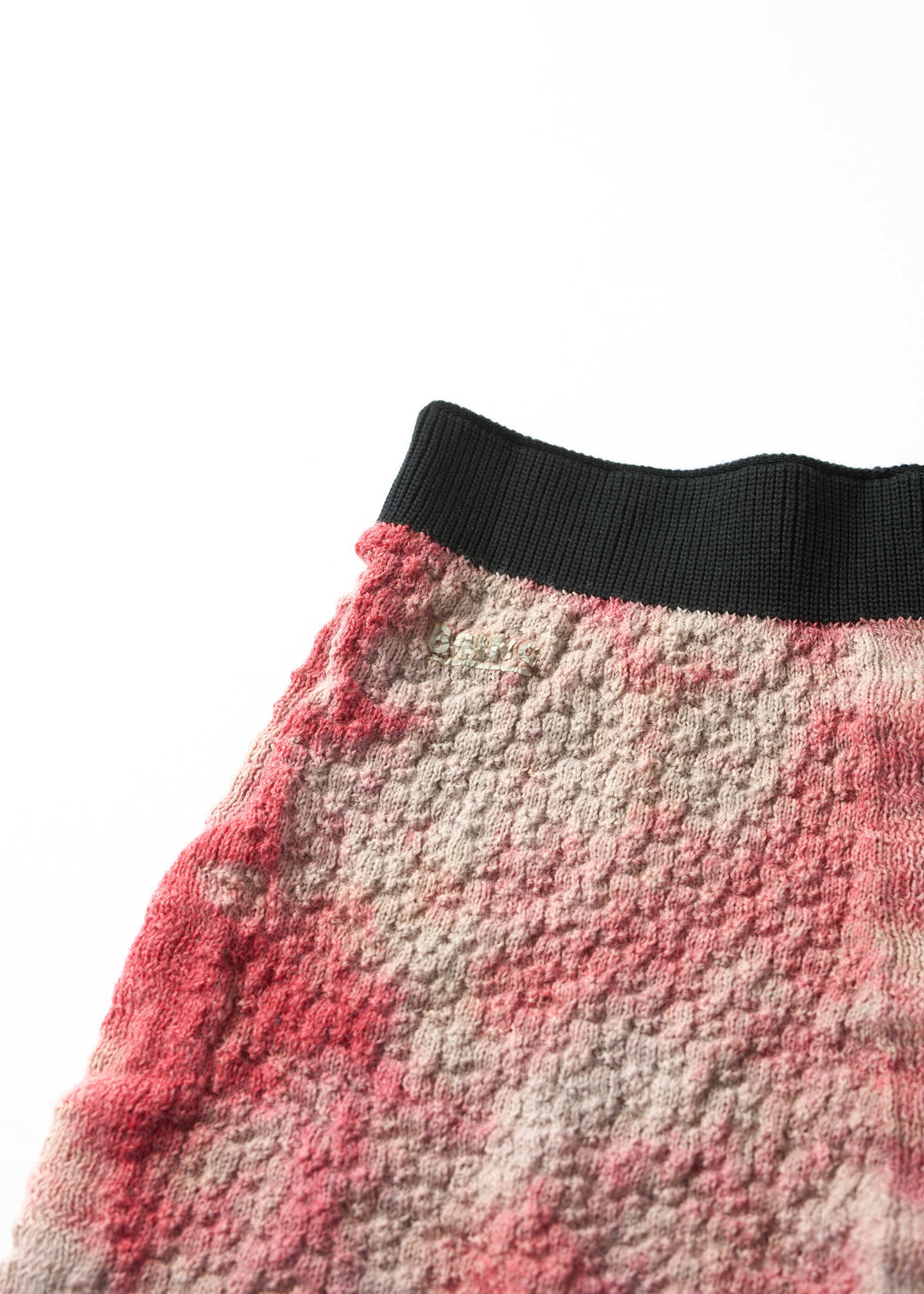 高輪店限定カラー（在庫は店舗に直接お問い合わせください）