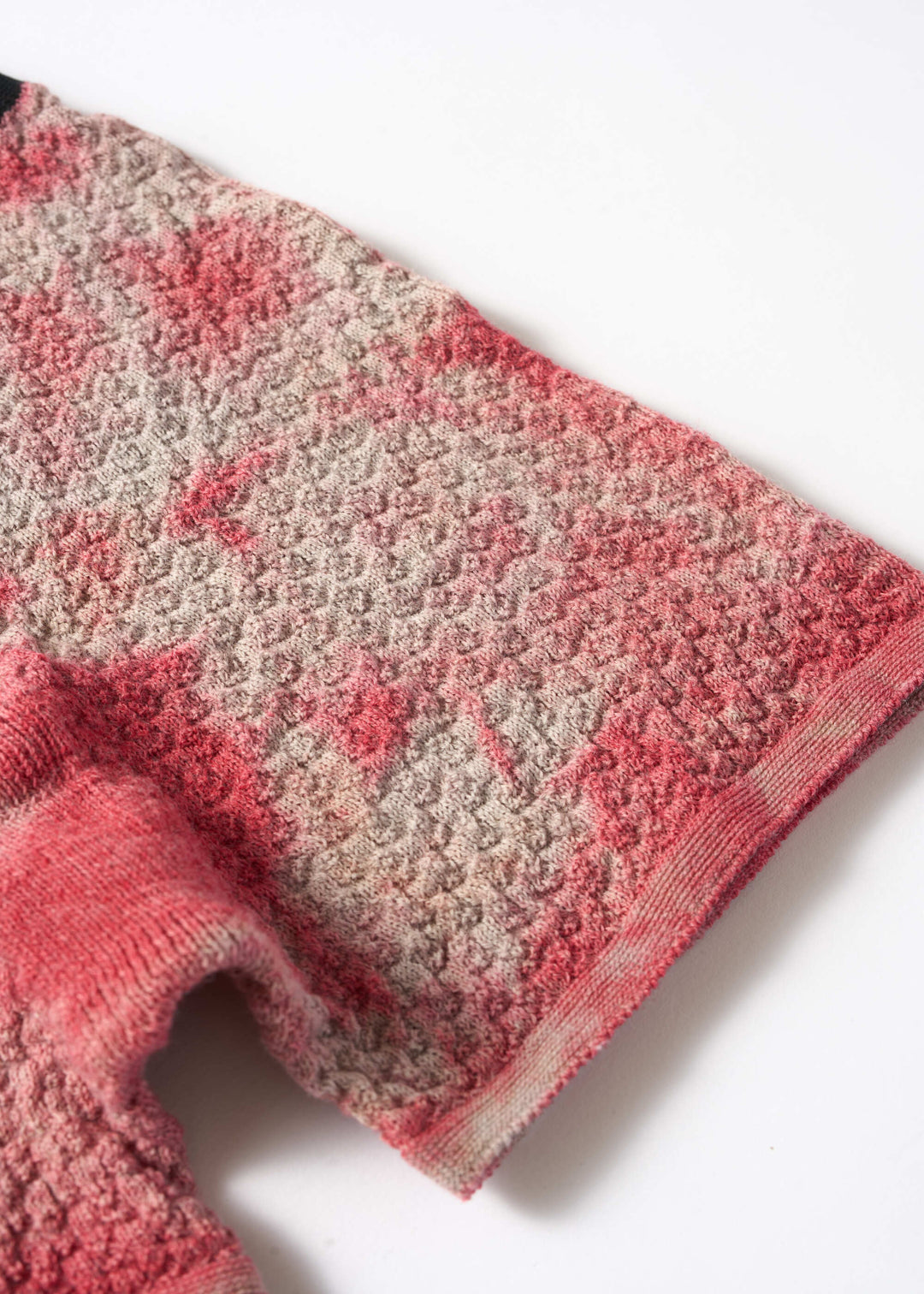 高輪店限定カラー（在庫は店舗に直接お問い合わせください）