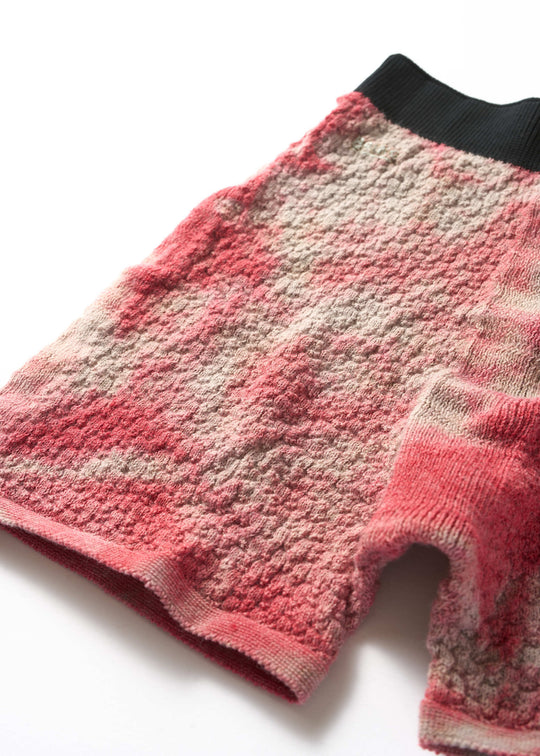 高輪店限定カラー（在庫は店舗に直接お問い合わせください）