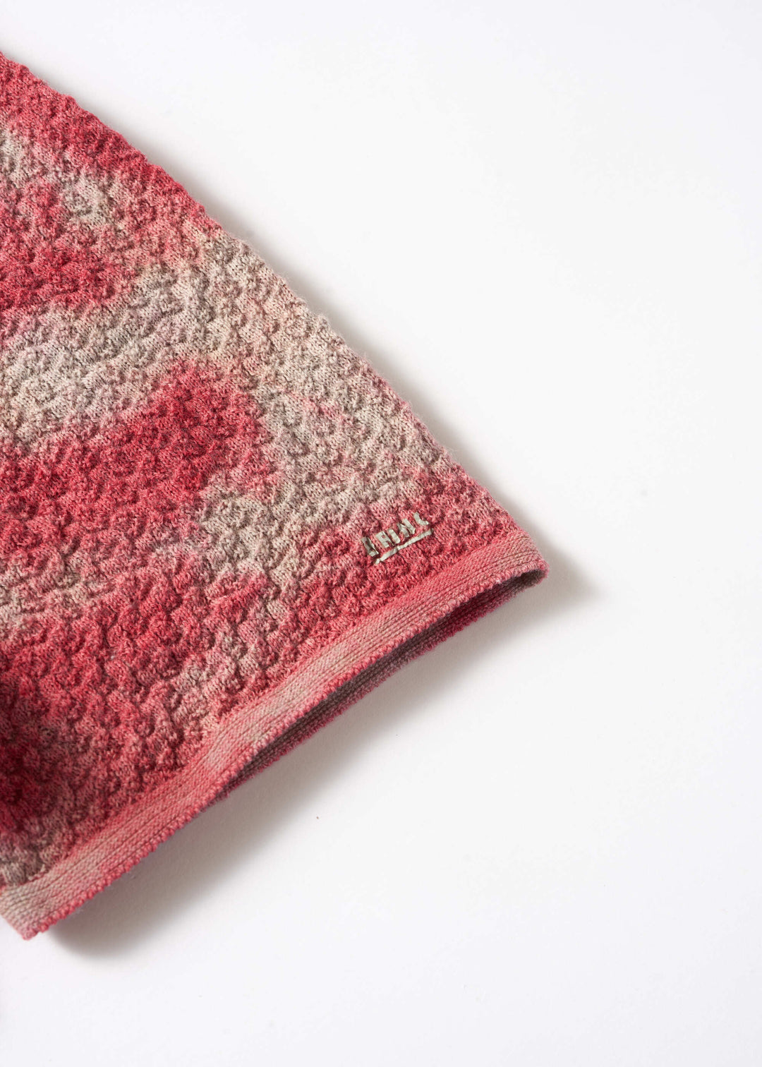 高輪店限定カラー（在庫は店舗に直接お問い合わせください）