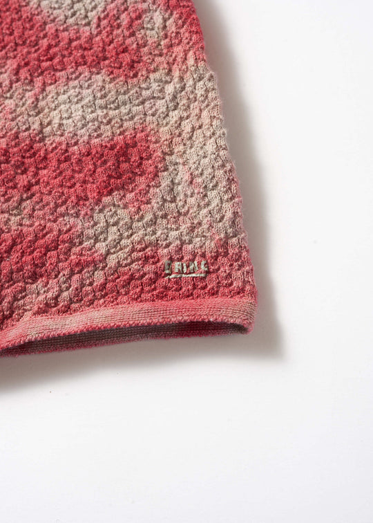 高輪店限定カラー（在庫は店舗に直接お問い合わせください）