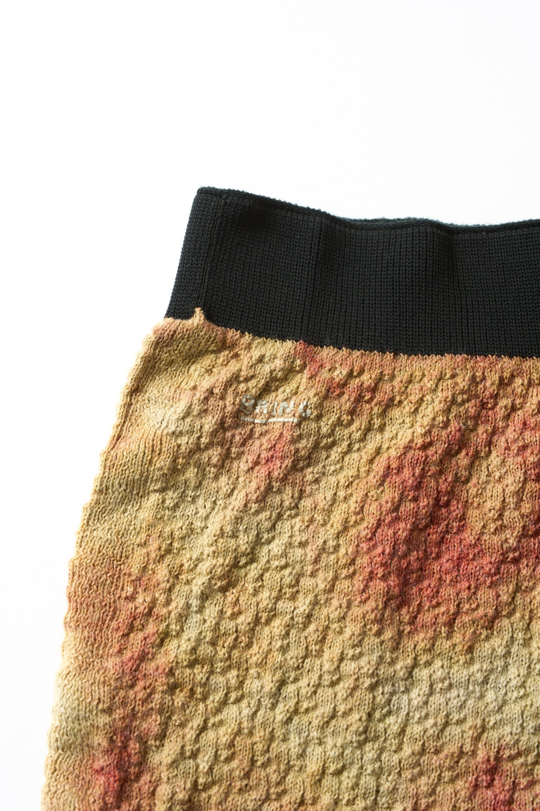 WUNDERWEAR "ONE" 50/50 70/30