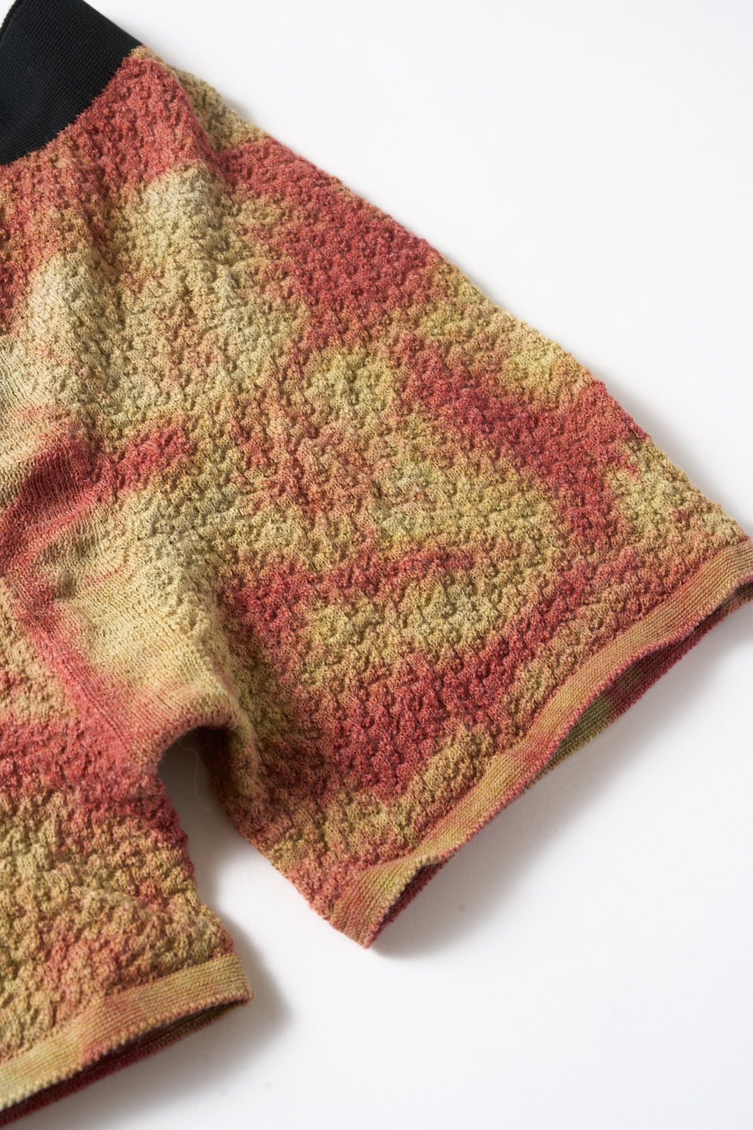 WUNDERWEAR "ONE" 50/50 70/30