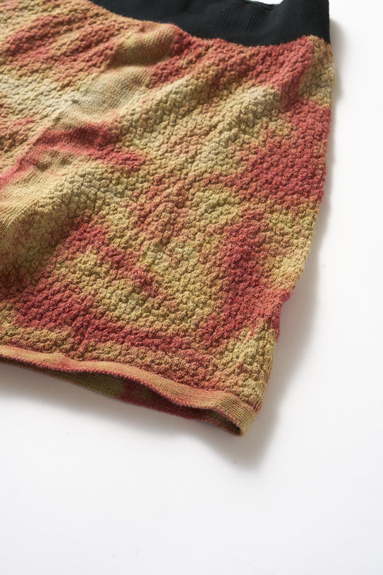 WUNDERWEAR "ONE" 50/50 70/30