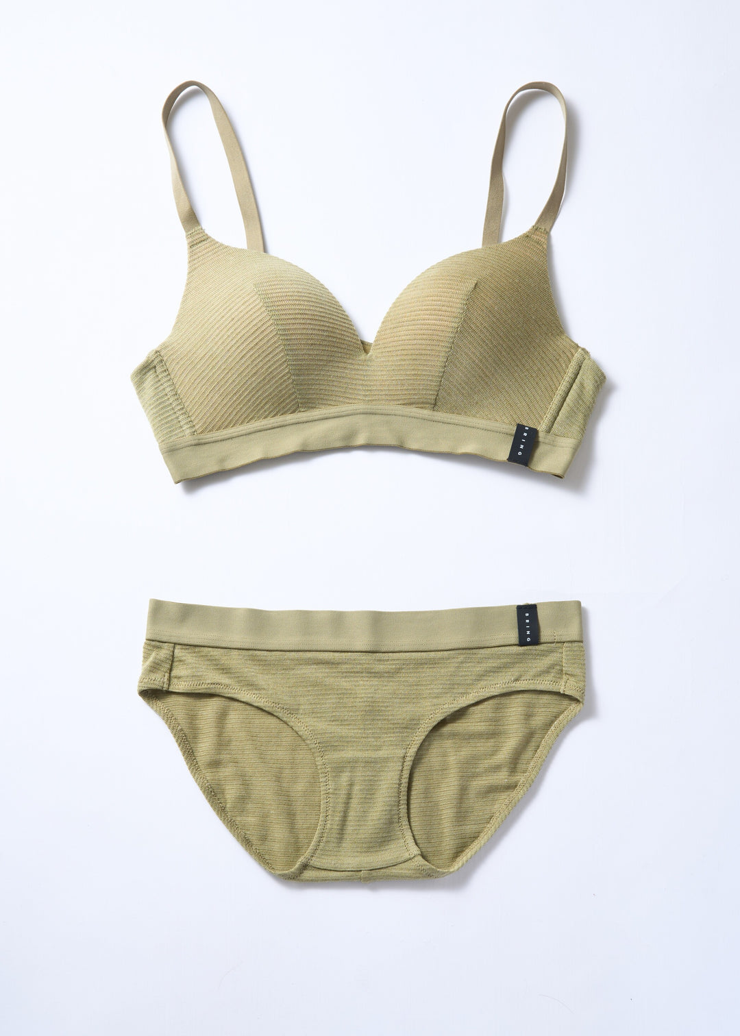 Pistachio *パンツは別売りになります。