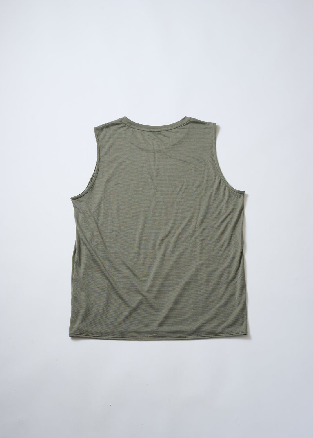 Moss Green