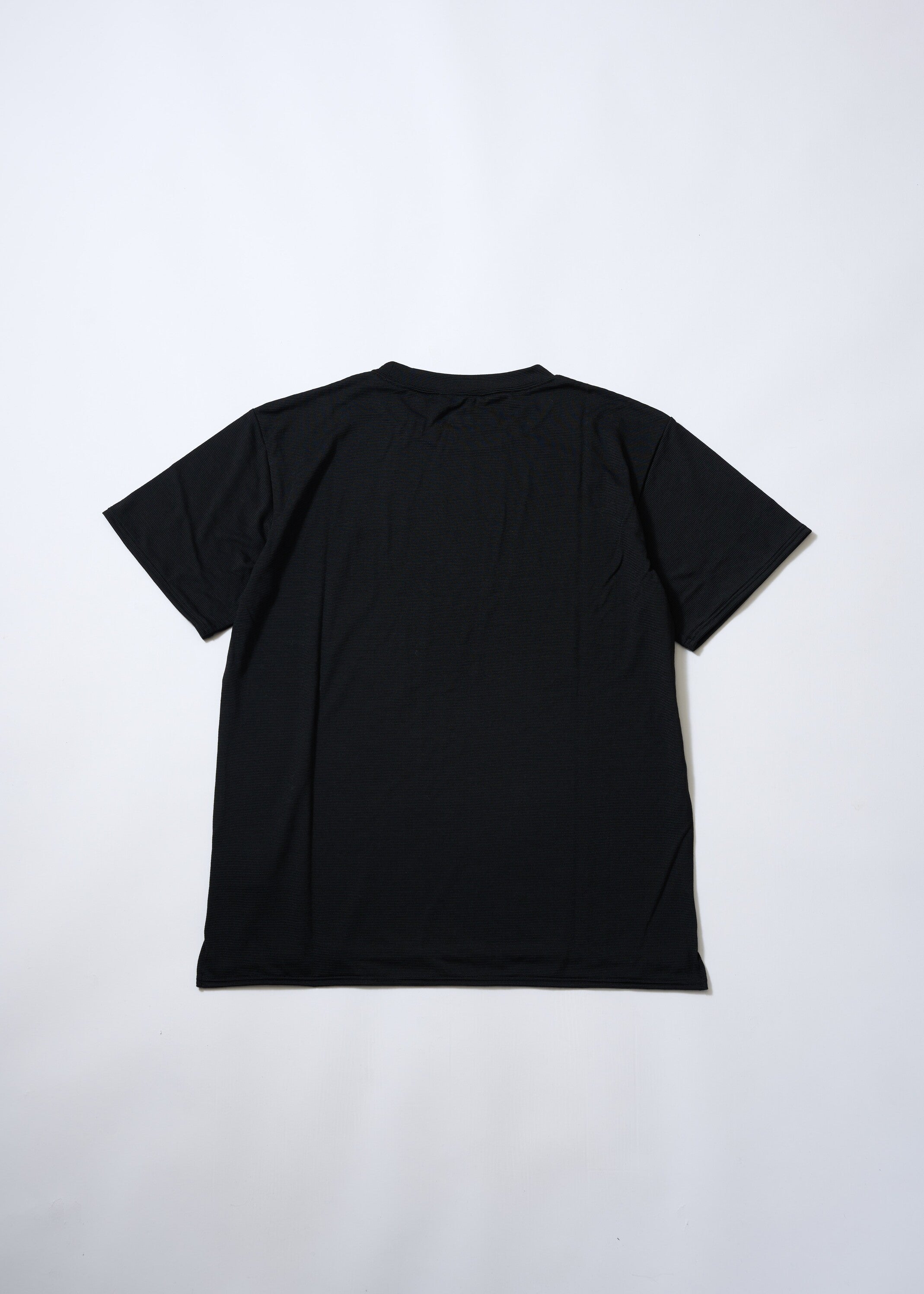 ワンダーウェア Tシャツ（WUNDERWEAR T-Shirt）シリーズ | BRING